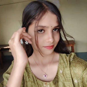 Harshita Raj